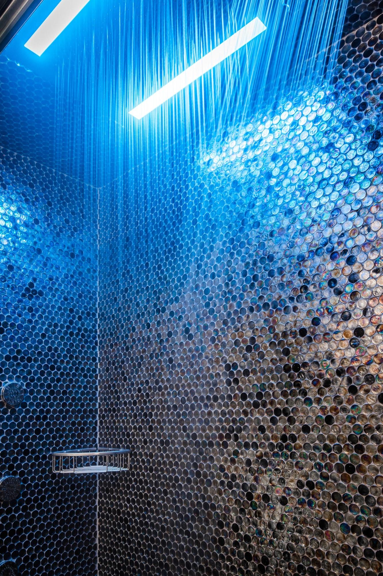 Olux Hotel-Motel-Suites Laval Exteriör bild